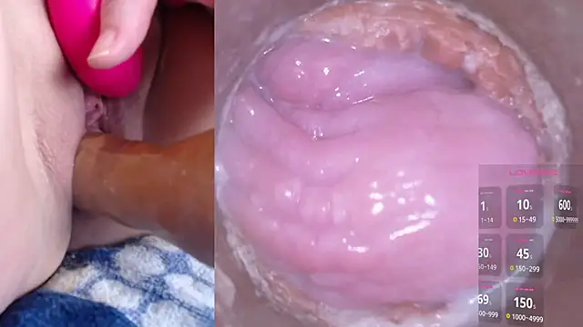 Snapshot of danigirl866 chatting on March 2025 09:26:02 PM danigirl866 online show from March 2025 09:26:02 PM