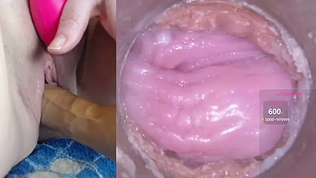 Snapshot of danigirl866 chatting on March 2025 09:54:02 PM danigirl866 online show from March 2025 09:54:02 PM