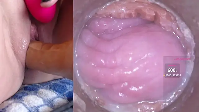 Snapshot of danigirl866 chatting on March 2025 06:12:01 PM danigirl866 online show from March 2025 06:12:01 PM