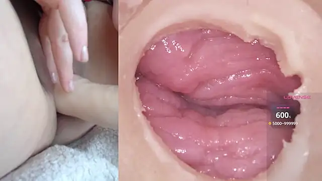 Snapshot of danigirl866 chatting on November 2025 09:47:01 PM danigirl866 online show from November 2025 09:47:01 PM