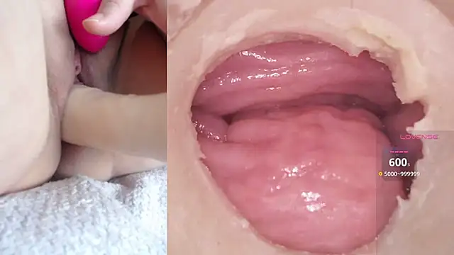 Snapshot of danigirl866 chatting on November 2025 09:59:01 PM danigirl866 online show from November 2025 09:59:01 PM