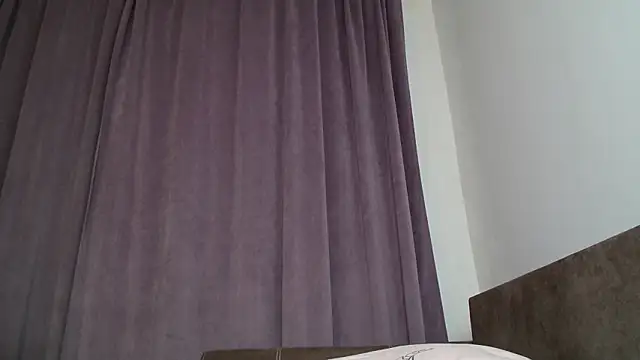 LadyMilfxxx online show from October 2025 04:16:02 PM