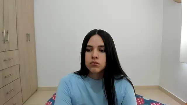 Hana Zurah online show from October 2025 09:12:02 PM