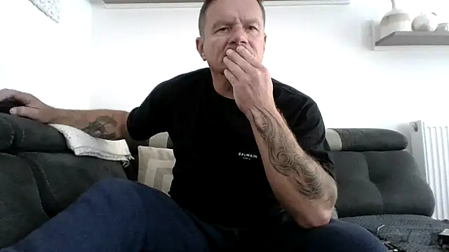 Snapshot of jaaako970 chatting on September 2025 11:54:02 AM jaaako970 online show from September 2025 11:54:02 AM