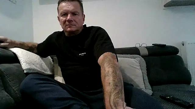 Snapshot of jaaako970 chatting on September 2025 04:39:02 PM jaaako970 online show from September 2025 04:39:02 PM