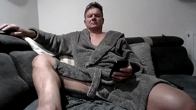 Snapshot of jaaako970 chatting on September 2025 07:59:01 PM jaaako970 online show from September 2025 07:59:01 PM