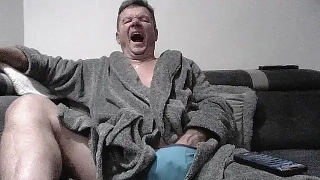 Snapshot of jaaako970 chatting on September 2025 08:21:02 PM jaaako970 online show from September 2025 08:21:02 PM