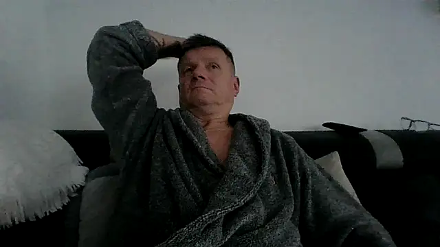 Snapshot of jaaako970 chatting on September 2025 05:18:02 PM jaaako970 online show from September 2025 05:18:02 PM