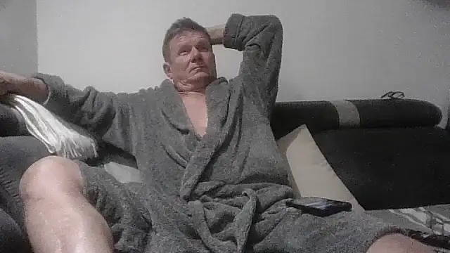 Snapshot of jaaako970 chatting on October 2025 08:30:02 PM jaaako970 online show from October 2025 08:30:02 PM