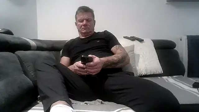 Snapshot of jaaako970 chatting on October 2025 04:07:02 PM jaaako970 online show from October 2025 04:07:02 PM