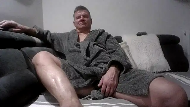 Snapshot of jaaako970 chatting on October 2025 07:13:02 PM jaaako970 online show from October 2025 07:13:02 PM