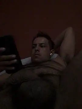 Supreme Packman online show from March 2025 10:09:02 PM