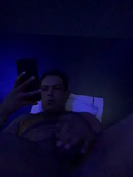 Supreme Packman online show from March 2025 01:35:02 AM