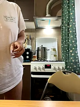 Tasty Shape online show from October 2025 04:57:01 AM