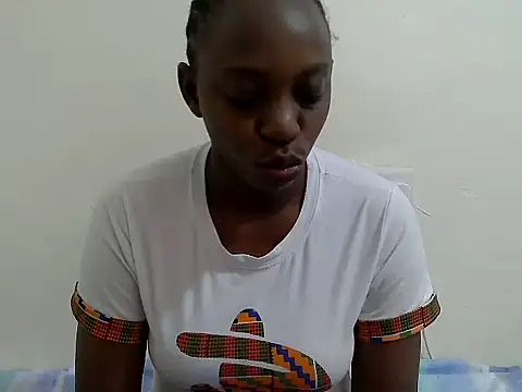 lizbela1 online show from September 2025 08:47:02 AM