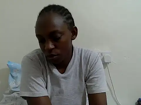 lizbela1 online show from September 2025 02:19:01 PM