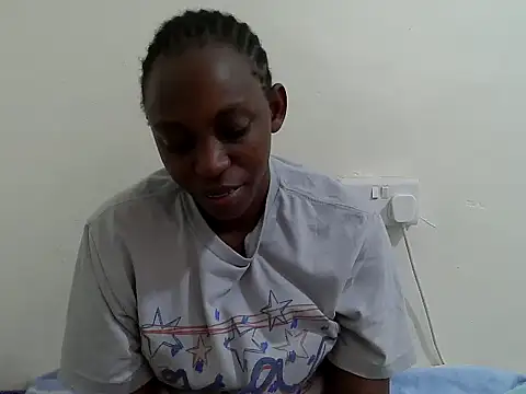 lizbela1 online show from September 2025 12:28:02 PM