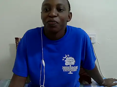 Snapshot of lizbela1 chatting on October 2025 05:35:02 AM lizbela1 online show from October 2025 05:35:02 AM