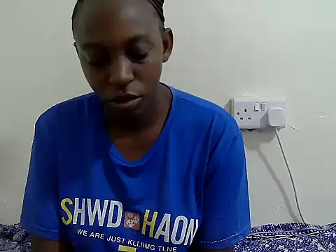 Snapshot of lizbela1 chatting on October 2025 08:21:01 AM lizbela1 online show from October 2025 08:21:01 AM