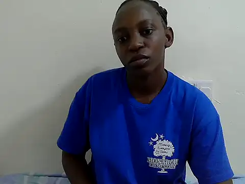 Snapshot of lizbela1 chatting on October 2025 04:10:01 AM lizbela1 online show from October 2025 04:10:01 AM