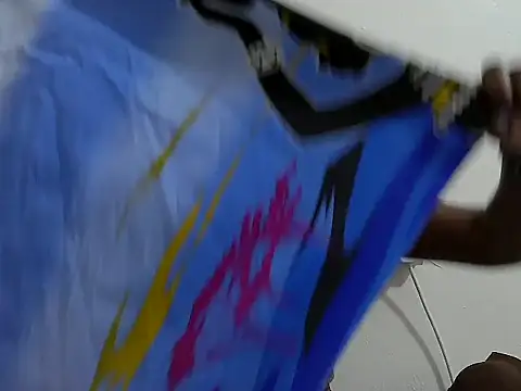 Snapshot of lizbela1 chatting on October 2025 01:20:02 PM lizbela1 online show from October 2025 01:20:02 PM