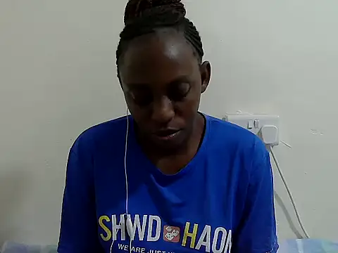 Snapshot of lizbela1 chatting on October 2025 06:29:01 PM lizbela1 online show from October 2025 06:29:01 PM