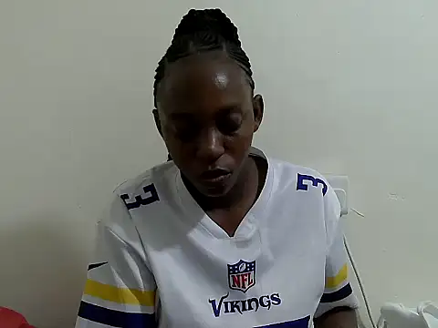 Snapshot of lizbela1 chatting on October 2025 10:45:01 PM lizbela1 online show from October 2025 10:45:01 PM