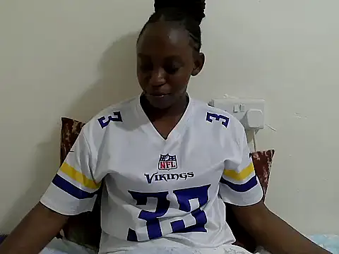 Snapshot of lizbela1 chatting on October 2025 07:42:02 PM lizbela1 online show from October 2025 07:42:02 PM