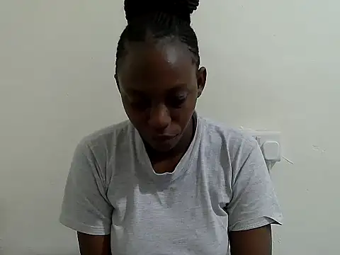 Snapshot of lizbela1 chatting on October 2025 04:46:01 AM lizbela1 online show from October 2025 04:46:01 AM