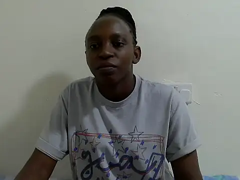 Snapshot of lizbela1 chatting on November 2025 03:47:02 PM lizbela1 online show from November 2025 03:47:02 PM