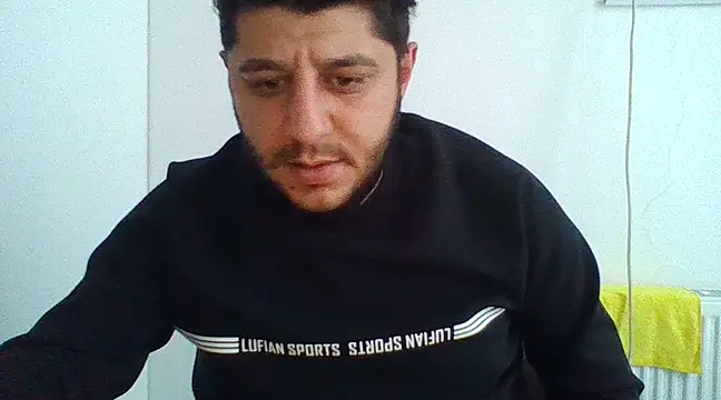 erkekkkadam online show from December 2024 02:09:01 PM