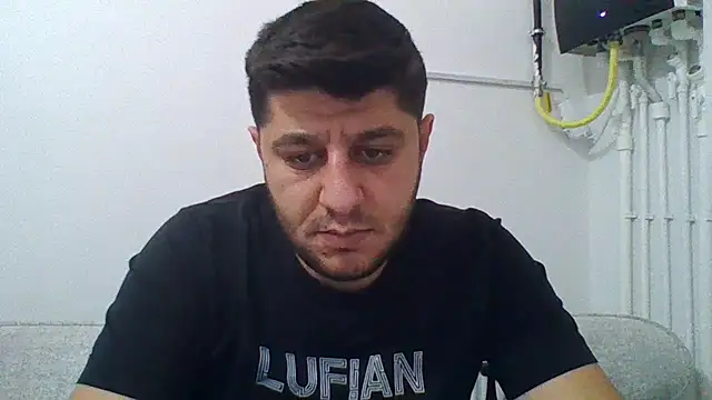 erkekkkadam online show from December 2024 03:24:02 PM