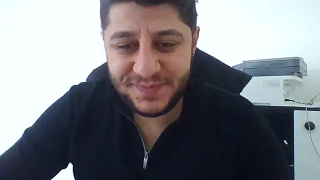 erkekkkadam online show from January 2025 05:21:02 AM