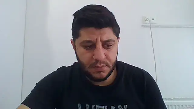 erkekkkadam online show from January 2025 05:51:01 AM