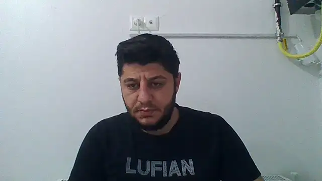 erkekkkadam online show from February 2025 02:36:02 AM