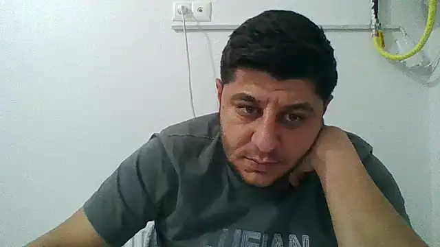 erkekkkadam online show from March 2025 01:10:02 AM