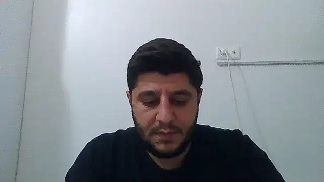 erkekkkadam online show from October 2025 03:03:02 PM