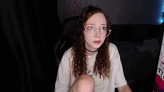 Snapshot of AmeliaKamishiro chatting on October 2025 02:46:02 PM AmeliaKamishiro online show from October 2025 02:46:02 PM