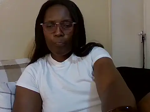 Malaika Nkosi online show from September 2025 10:26:02 AM