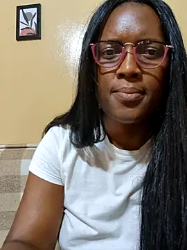 Malaika Nkosi online show from September 2025 01:44:02 PM