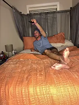 Snapshot of MnM4ever chatting on November 2025 05:41:02 AM MnM4ever online show from November 2025 05:41:02 AM