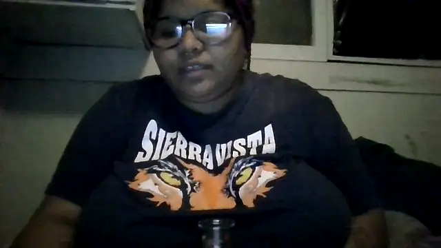 Snapshot of nsfweiner chatting on December 2025 01:35:02 AM nsfweiner online show from December 2025 01:35:02 AM