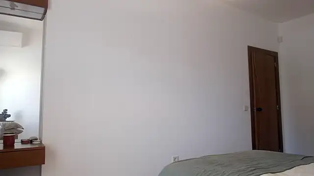 Snapshot of SexyandMarried1 chatting on October 2025 11:50:02 AM SexyandMarried1 online show from October 2025 11:50:02 AM