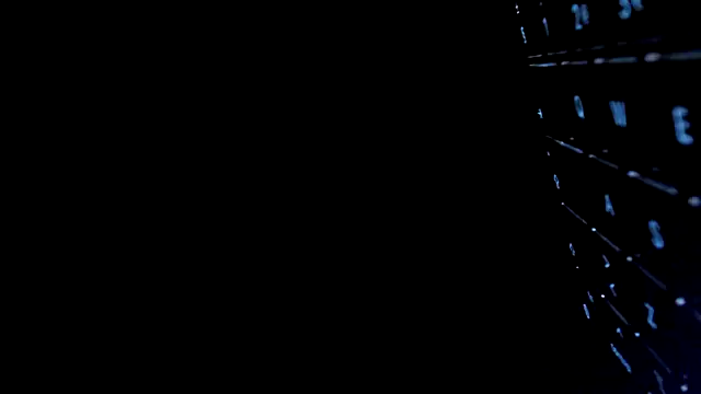 Snapshot of SexyandMarried1 chatting on October 2025 11:58:02 PM SexyandMarried1 online show from October 2025 11:58:02 PM