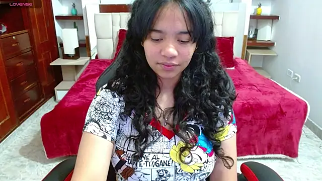 laureentt  online show from January 2025 03:22:02 AM