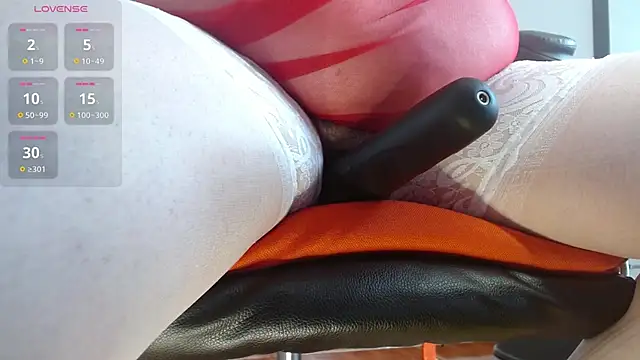 Snapshot of Sex-Psychology chatting on December 2024 08:18:02 PM Sex-Psychology online show from December 2024 08:18:02 PM