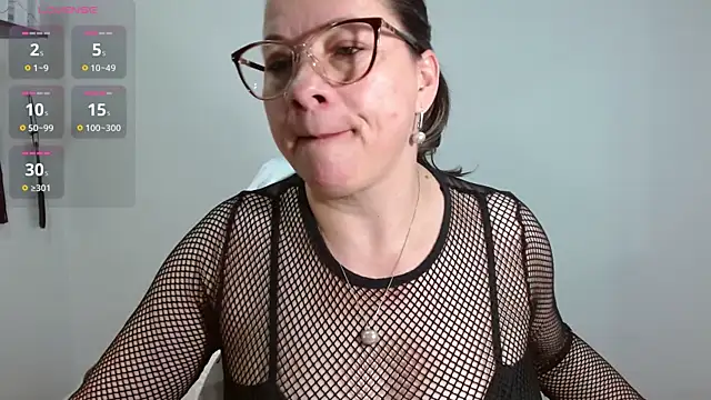 Snapshot of Sex-Psychology chatting on December 2024 01:50:01 AM Sex-Psychology online show from December 2024 01:50:01 AM