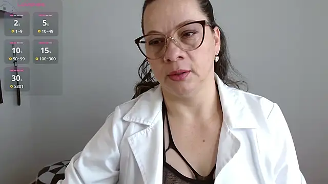 Snapshot of Sex-Psychology chatting on December 2024 02:57:02 PM Sex-Psychology online show from December 2024 02:57:02 PM