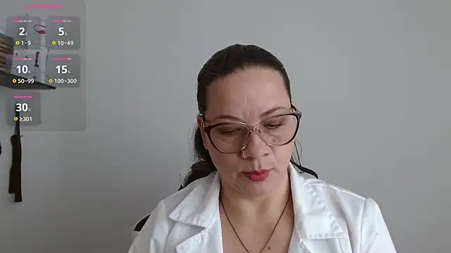 Snapshot of Sex-Psychology chatting on December 2024 02:06:01 PM Sex-Psychology online show from December 2024 02:06:01 PM