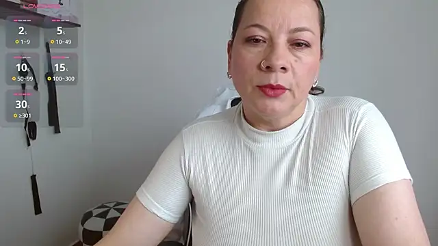 Snapshot of Sex-Psychology chatting on December 2024 08:04:02 PM Sex-Psychology online show from December 2024 08:04:02 PM